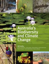 Australia's Biodiversity and Climate Change