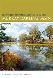 Ecosystem Response Modelling in the Murray-Darling Basin