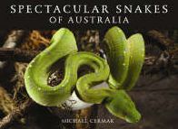 Spectacular Snakes of Australia