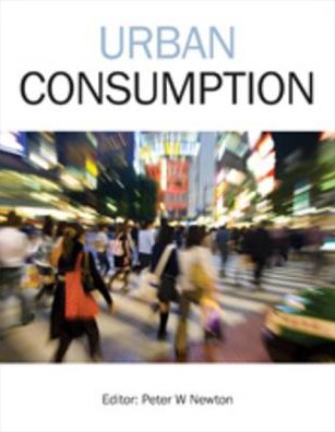 Urban Consumption