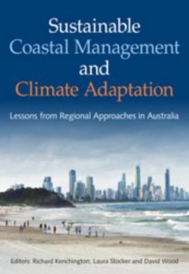 Sustainable Coastal Management and Climate Adaptation: Global Lessons from Regional Approaches in Australia