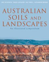 Australian Soils and Landscapes: An Illustrated Compendium