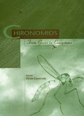 Chironomids: From Genes to Ecosystems