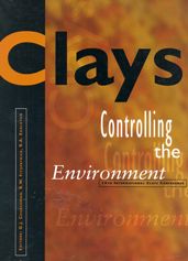 Clays: Controlling the Environment