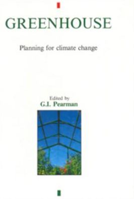 Greenhouse: Planning for Climate Change