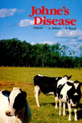 Johne's Disease: Current Trends in Research, Diagnosis and Management