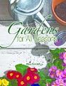 Gardens for All Seasons