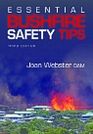 Essential Bushfire Safety Tips