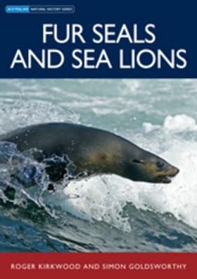 Fur Seals and Sea Lions