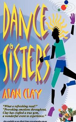 Dance Sisters