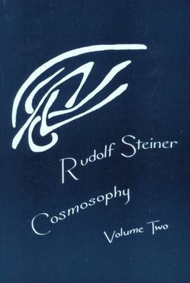 Cosmosophy,Vol. 2