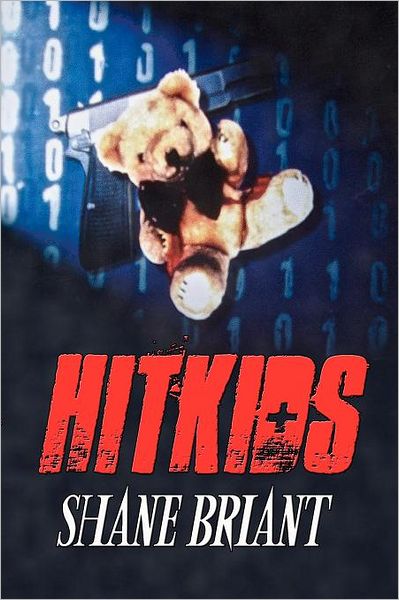 Hitkids