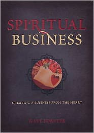 Spiritual Business