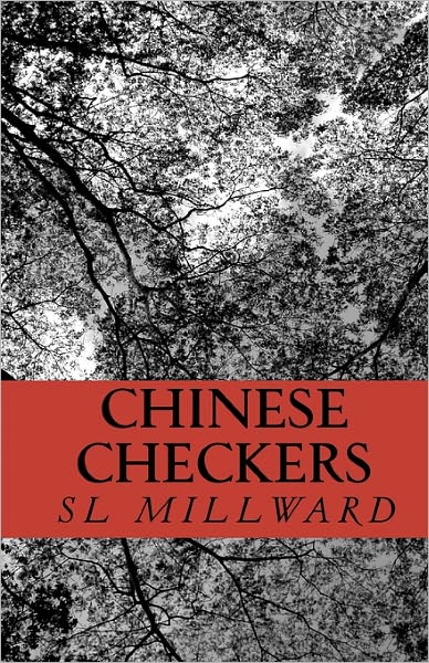 Chinese Checkers