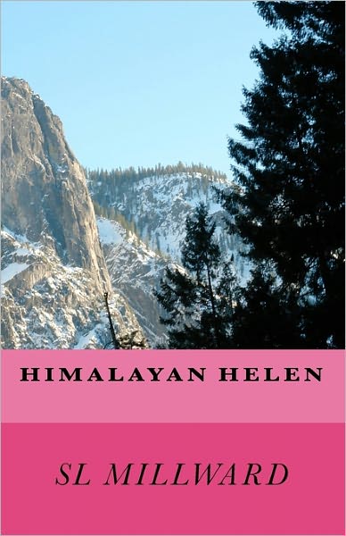 Himalayan Helen