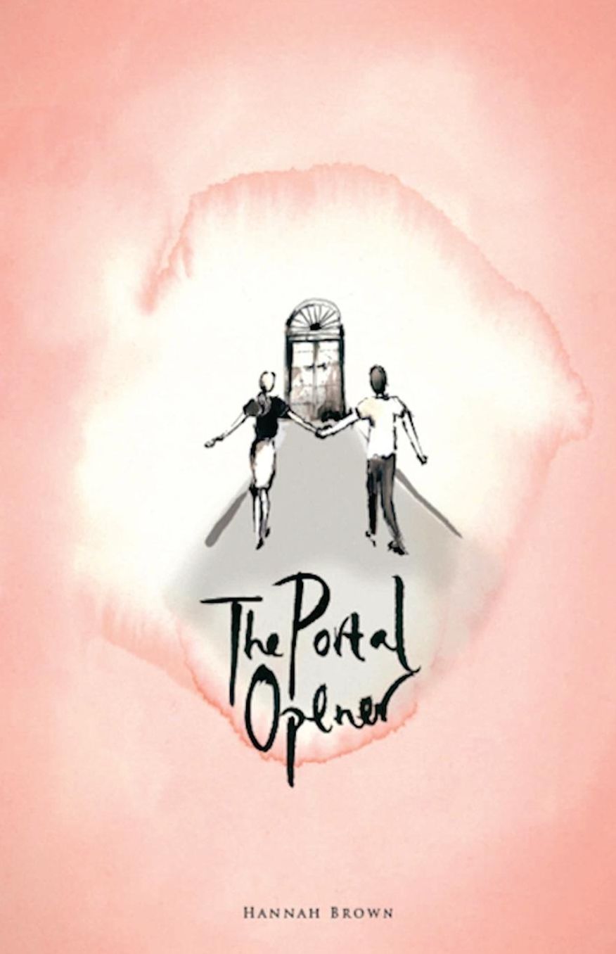 The Portal Opener