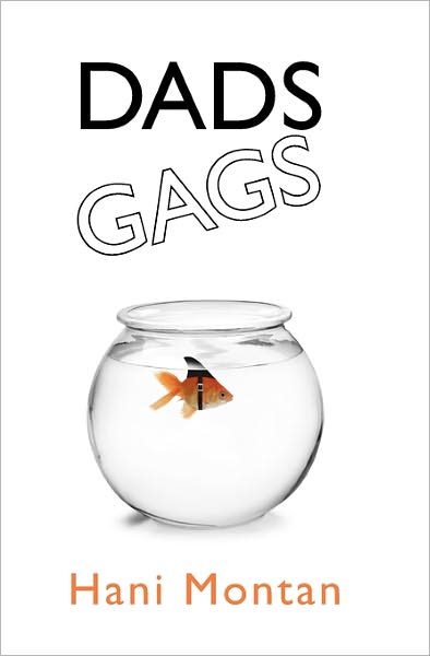 Dads Gags