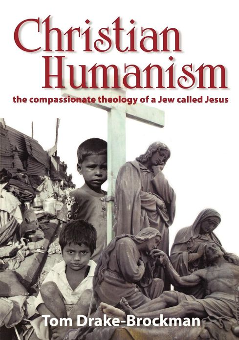 Christian Humanism