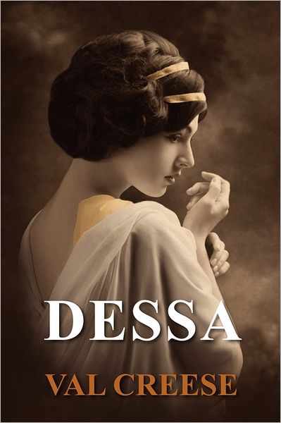 Dessa