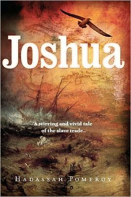 Joshua