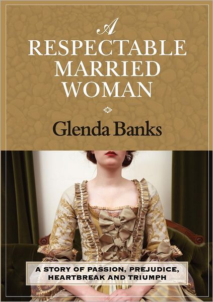 A Respectable Married Woman