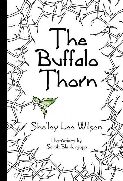 The Buffalo Thorn