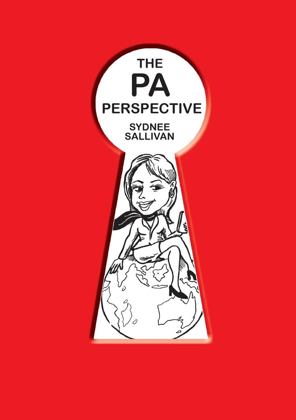 The Pa Perspective
