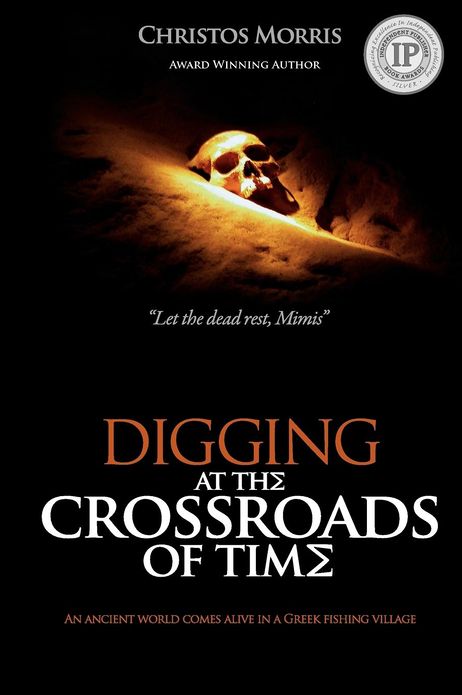Digging at the Crossroads of Time