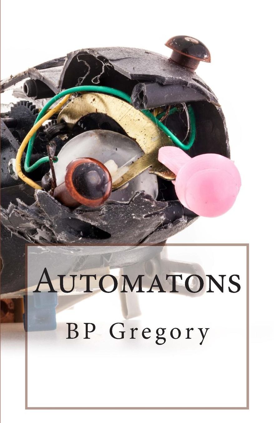 Automatons