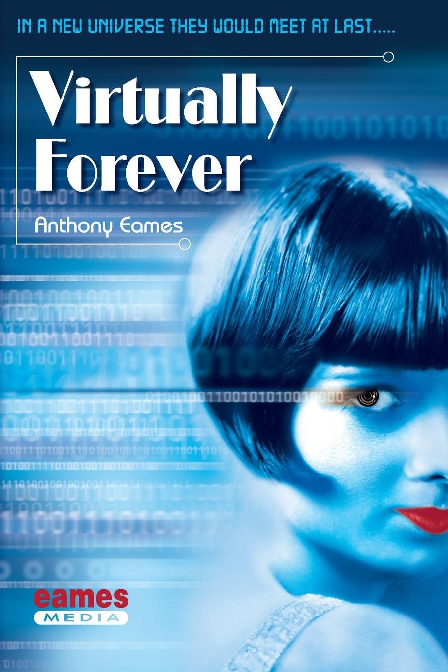 Virtually Forever