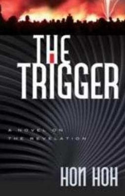 The Trigger