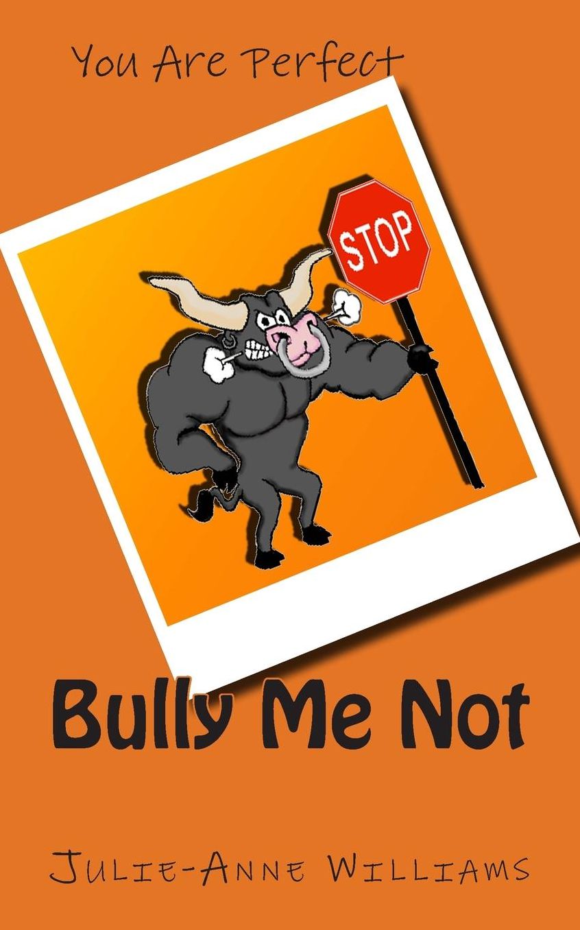 Bully Me Not