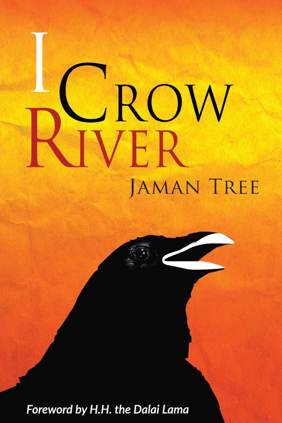 I Crow River - Jaman Tree