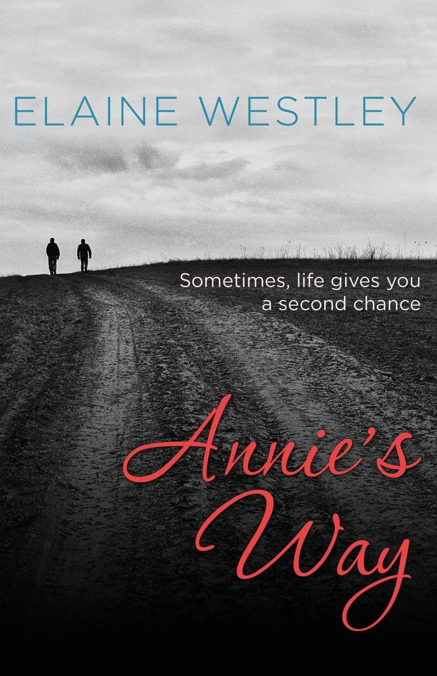 Annie's Way