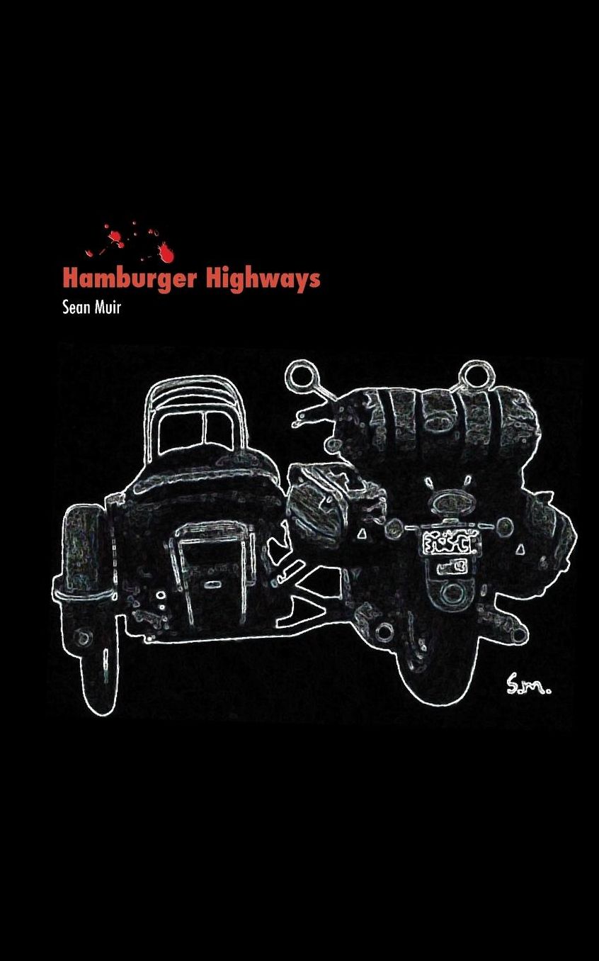 Hamburger Highways