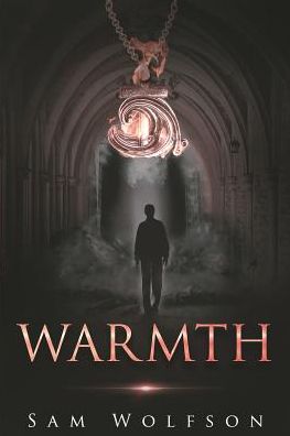 Warmth
