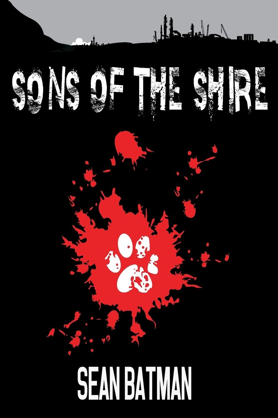 Sons of The Shire