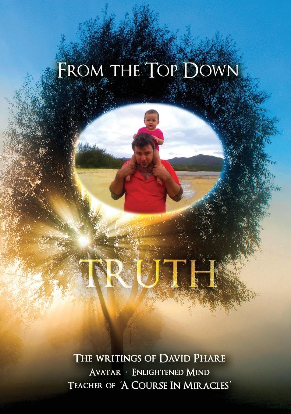 from the top down: truth