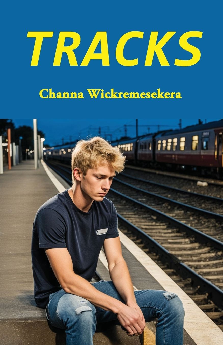 Tracks