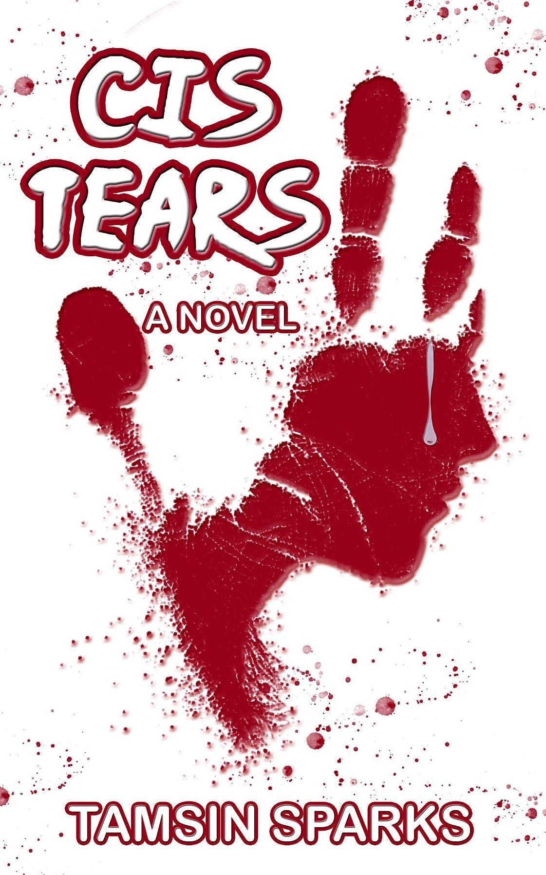 Cis Tears