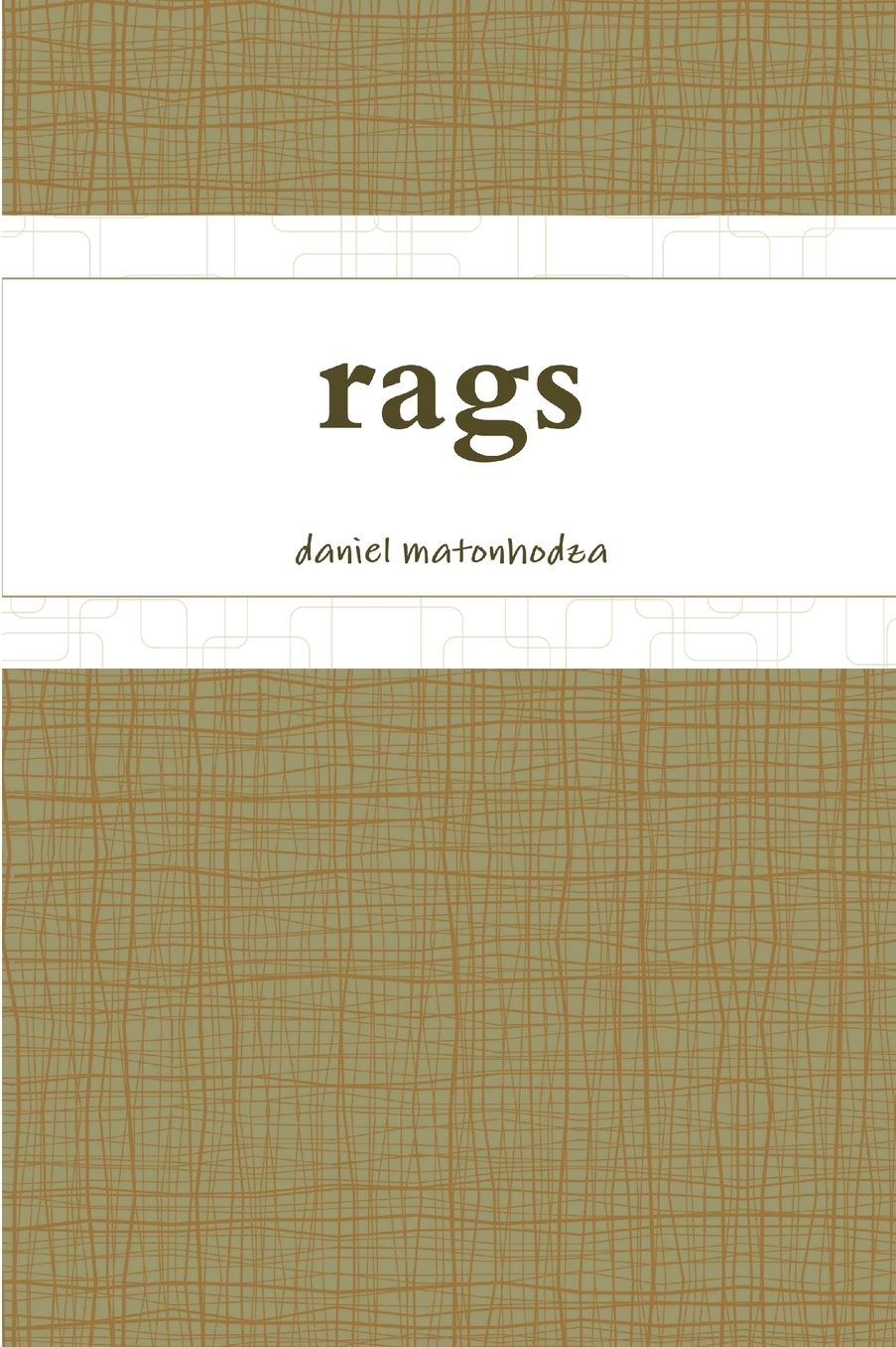 rags