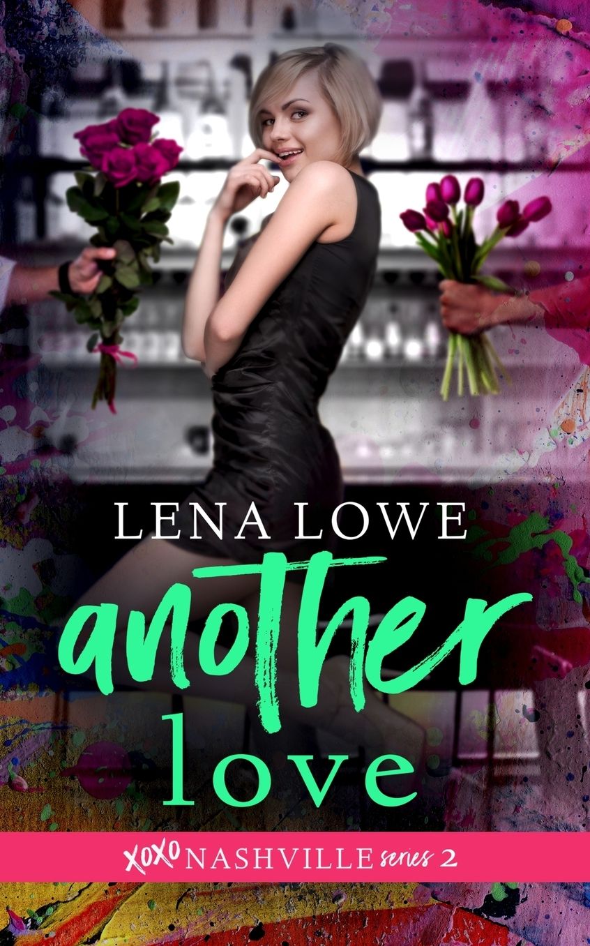 Another Love