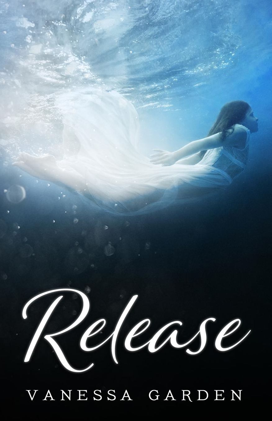Release
