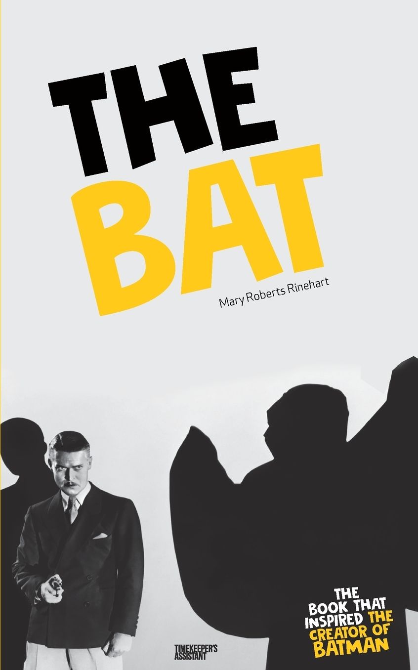 The Bat