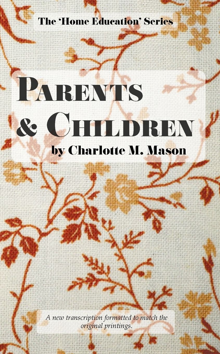 Parents and Children