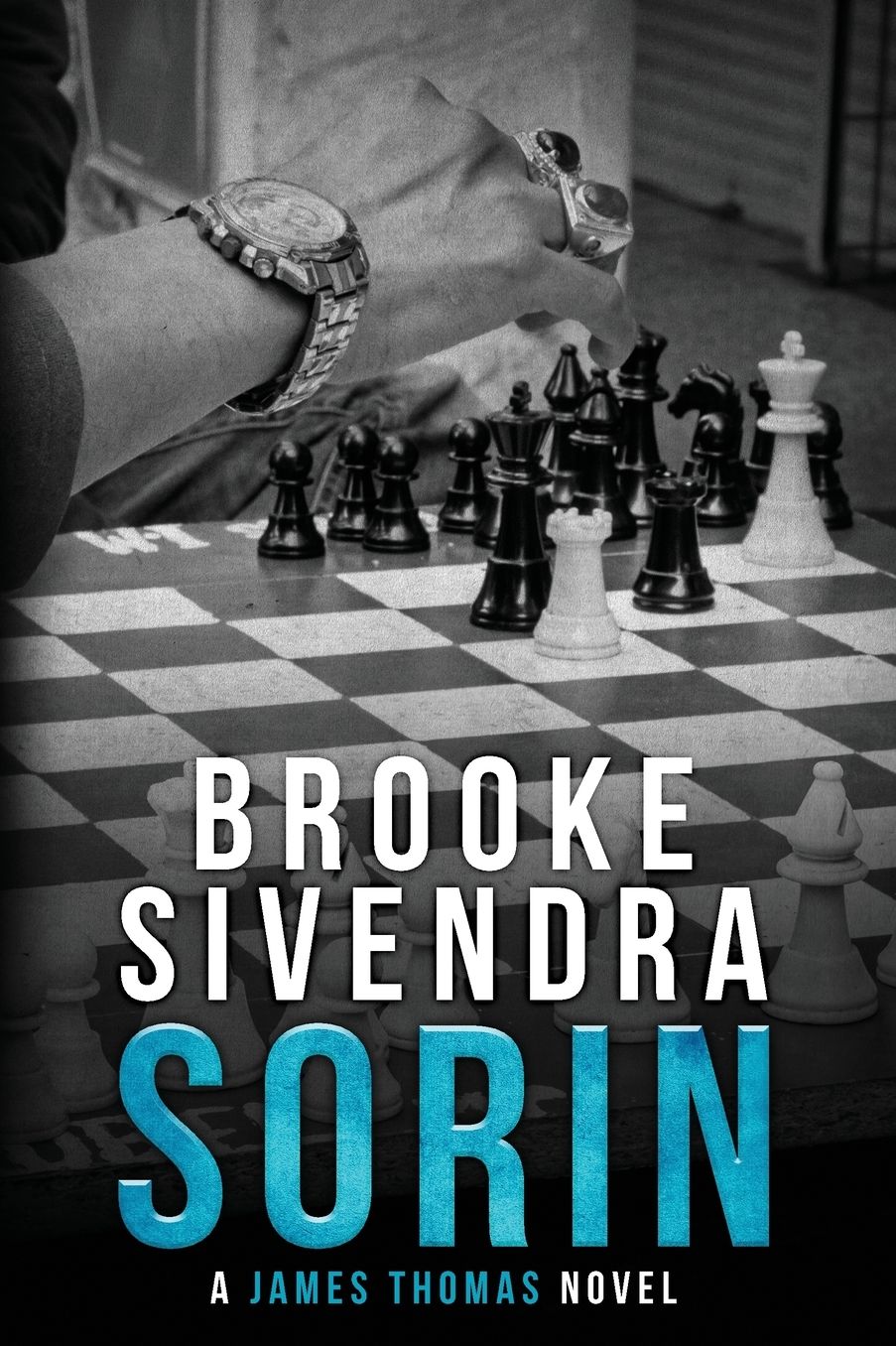 SORIN