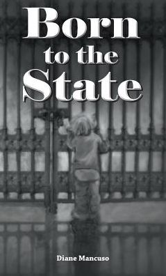 Born To The State
