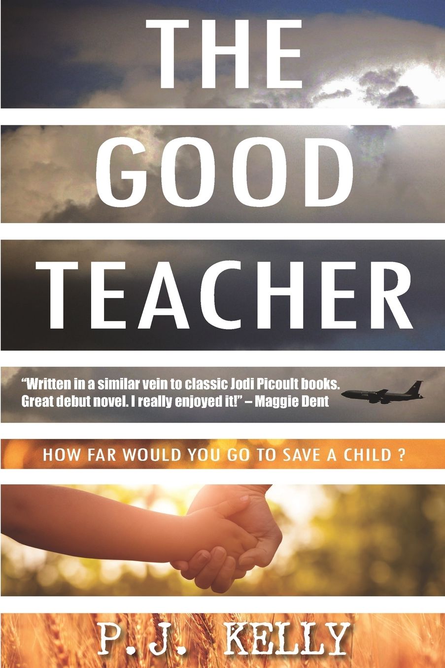 The Good Teacher