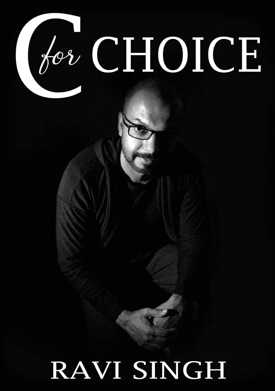 C for CHOICE