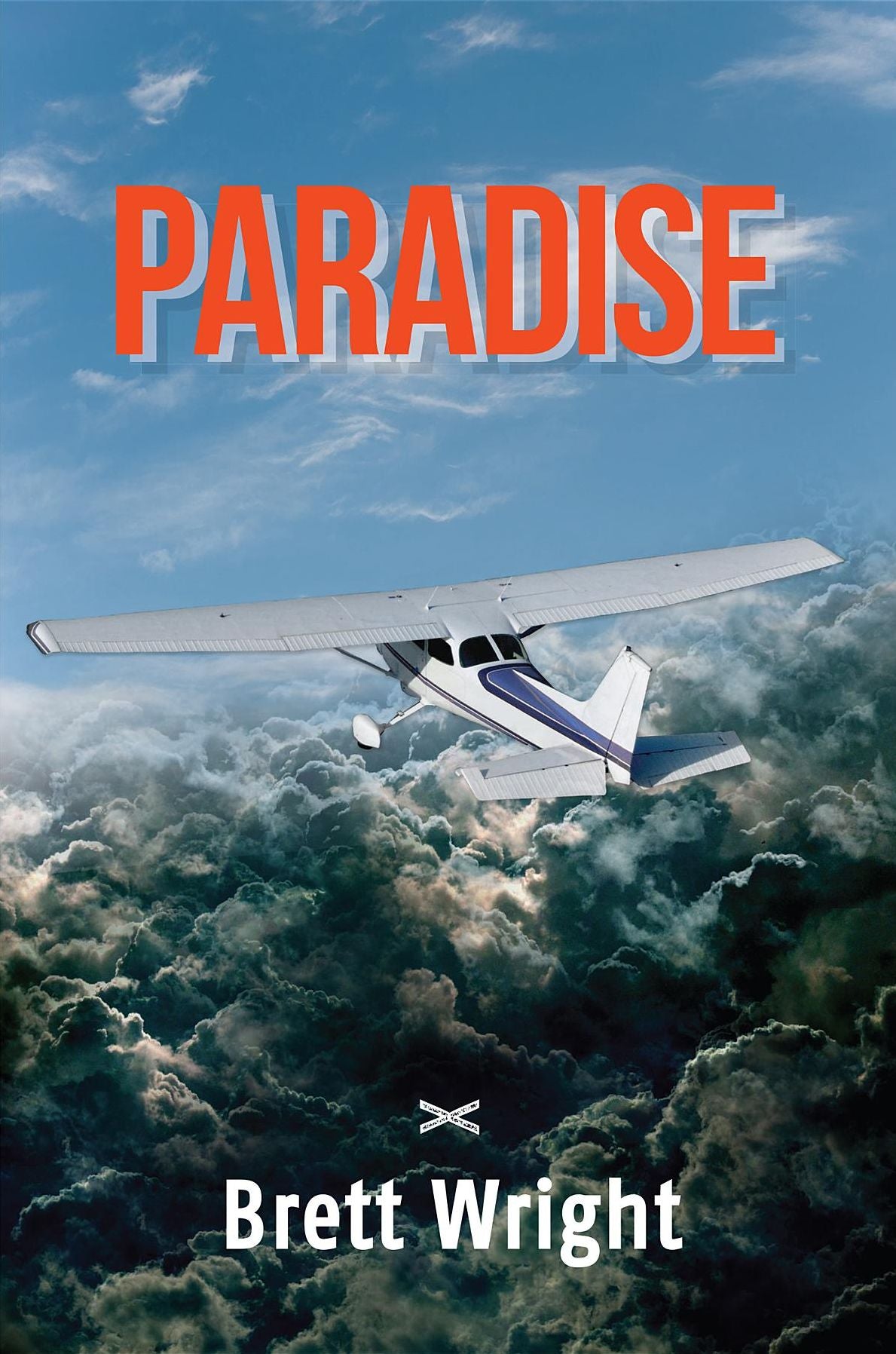 Paradise
